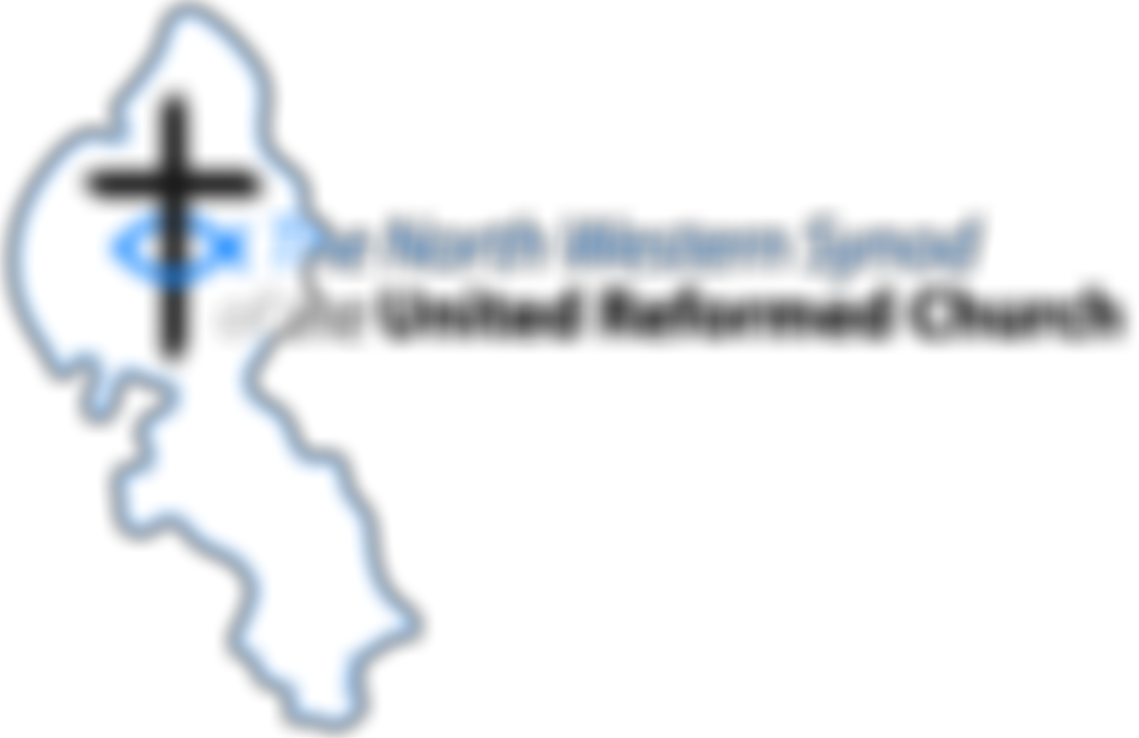 The United Reformed Church (North Western Province) Trust Limited | Charici