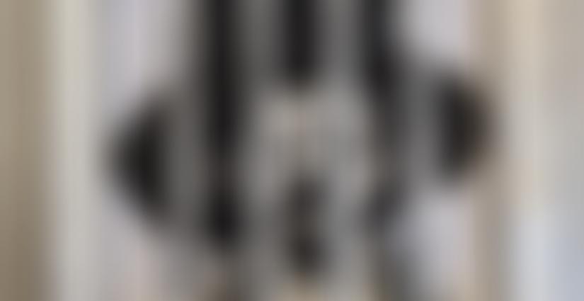 Castle Park Arts Centre Limited | Charici