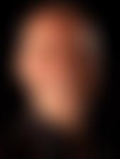 Border Marches Early Music Forum | Charici