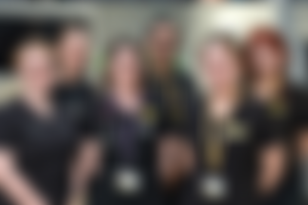 Compton Care Group Limited | Charici