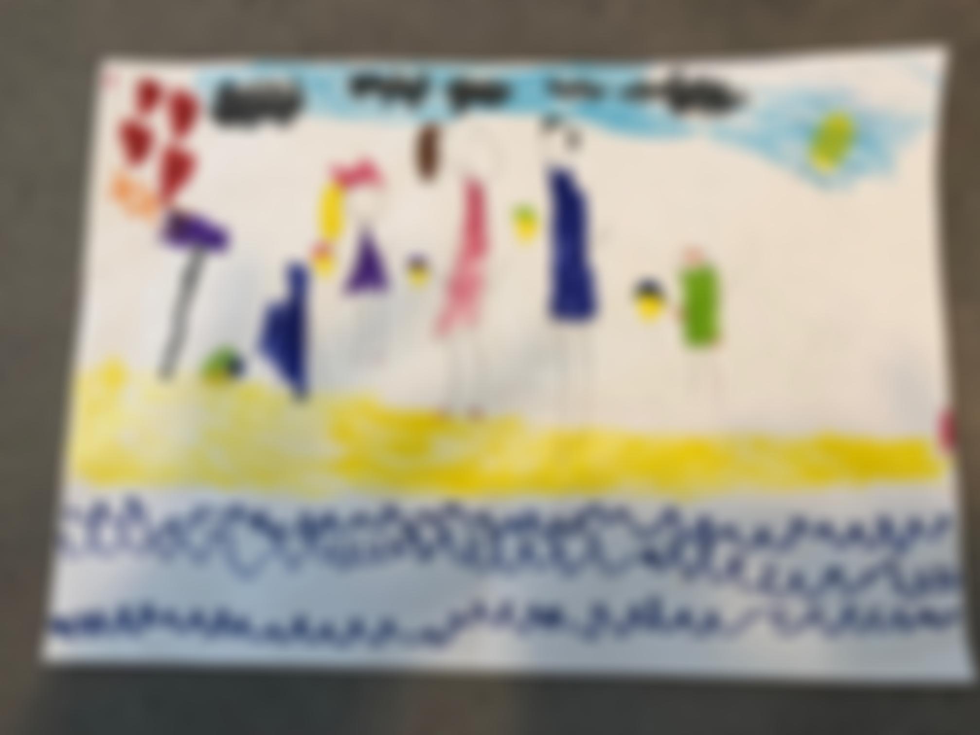 Yorkshire Adoption Agency | Charici