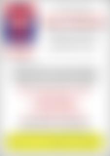 Keelby Village Hall Trust | Charici