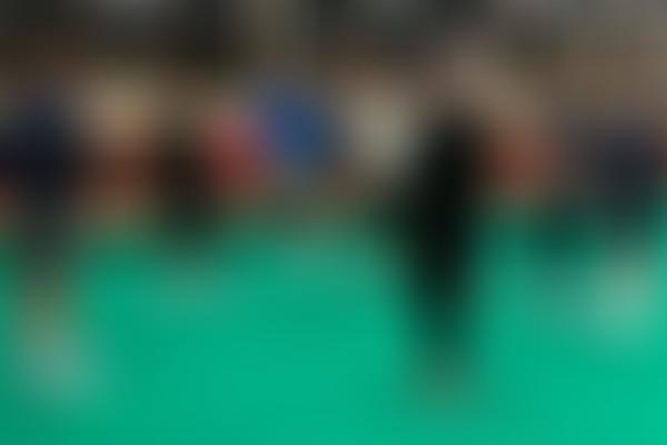 Welsh Association Of Visually Impaired Bowlers | Charici