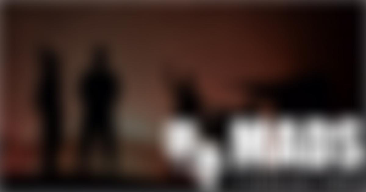 Macclesfield Amateur Dramatic Society | Charici