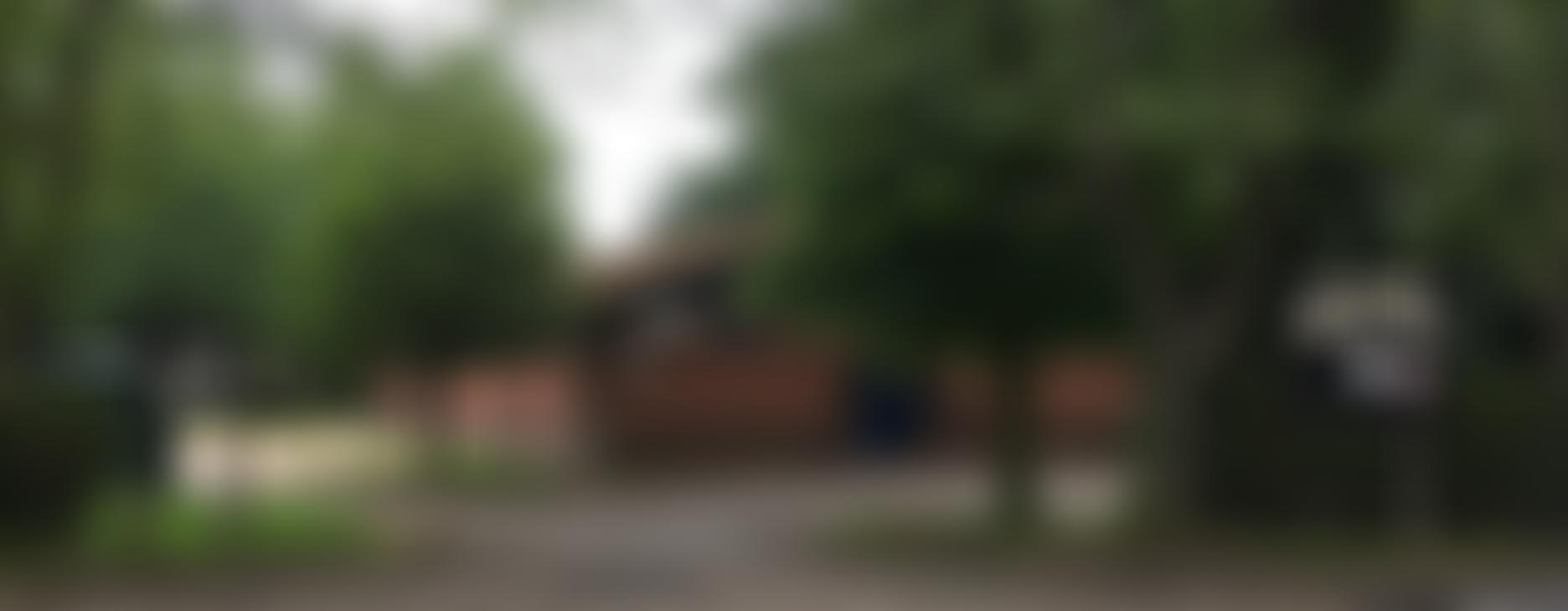 The Ollerton Village Jubilee Fund | Charici