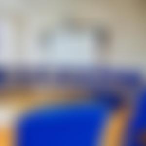 Anthroposophical Association Limited | Charici