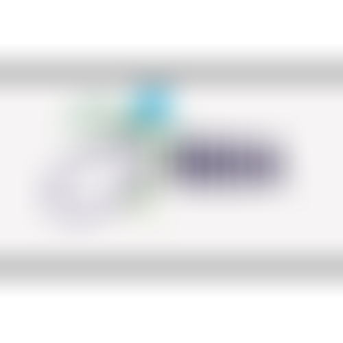 Barrow And District Disability Association | Charici