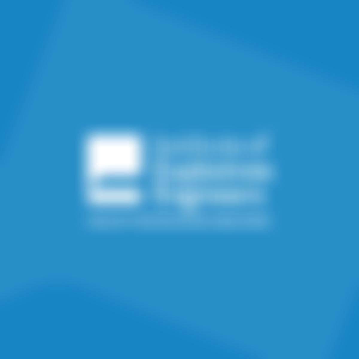 The Explosives Engineers Educational And Research Trust | Charici