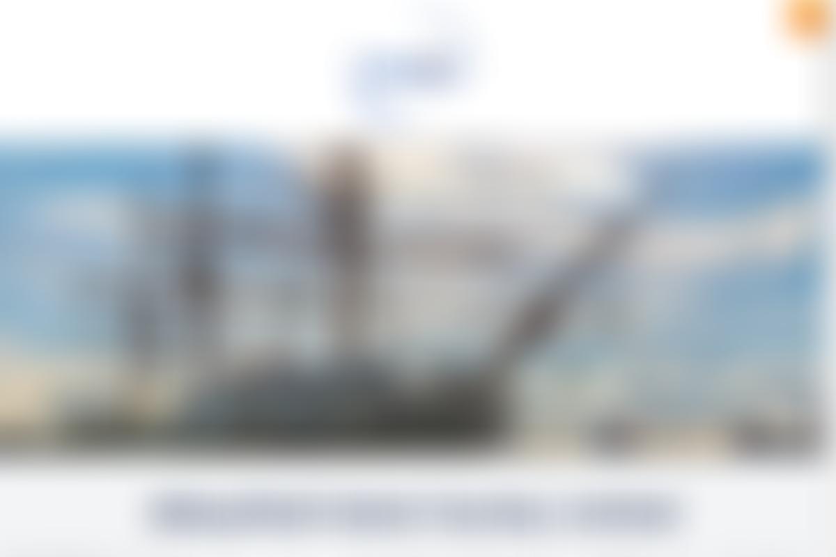 Elm Trees Retirement Living Limited | Charici