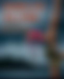 Retford Little Theatre | Charici