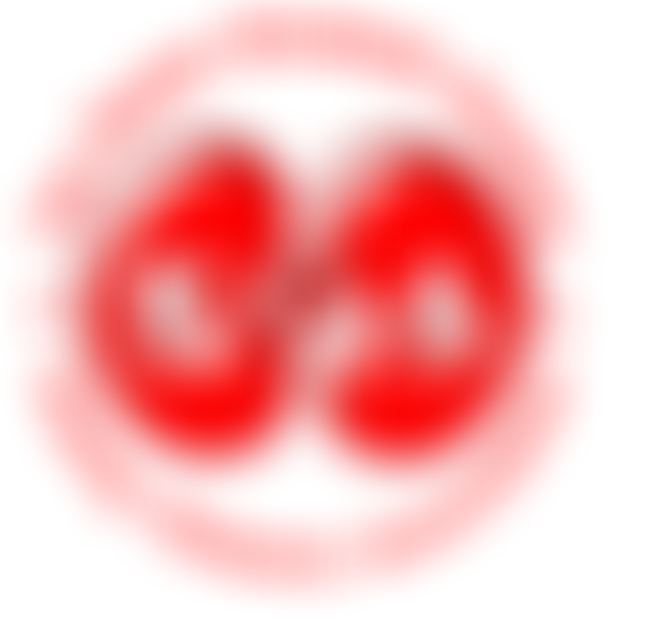 Queen Elizabeth Hospital Kidney Patients Association (Qehkpa) | Charici