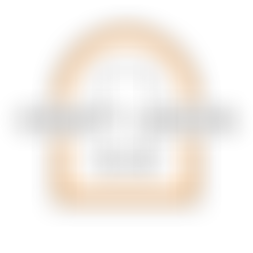 Craft Centre And Design Gallery Limited | Charici