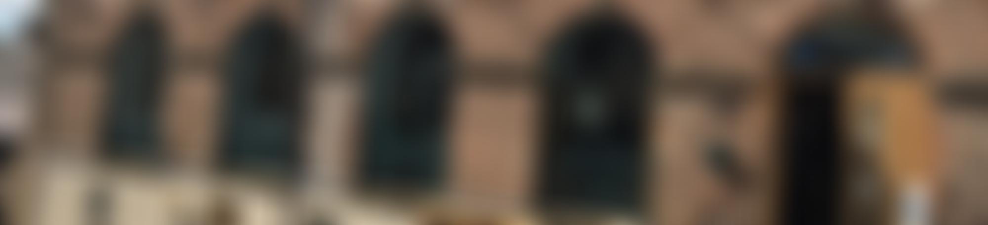 Bishops Castle Public Hall | Charici