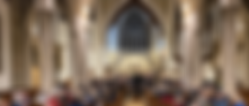 Leamington Chamber Orchestra Society | Charici