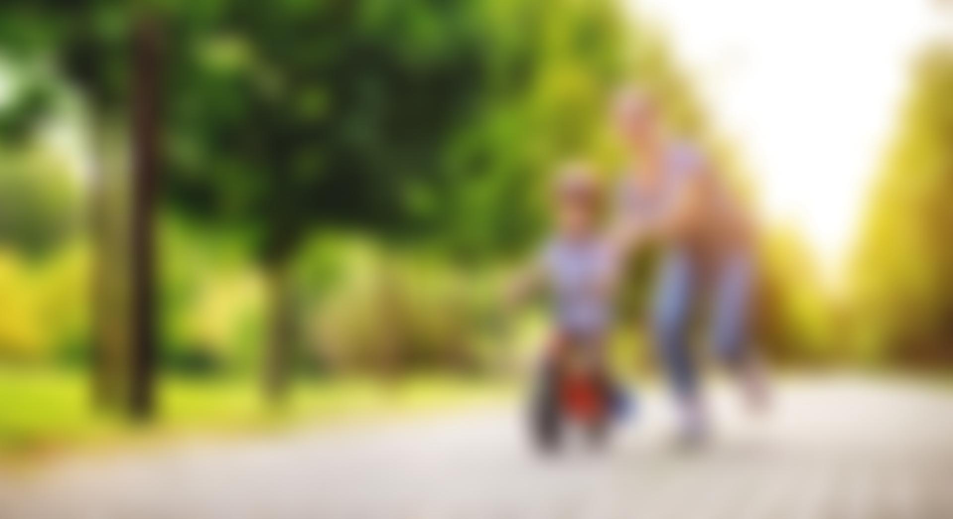 Nottinghamshire Women's Aid Limited | Charici