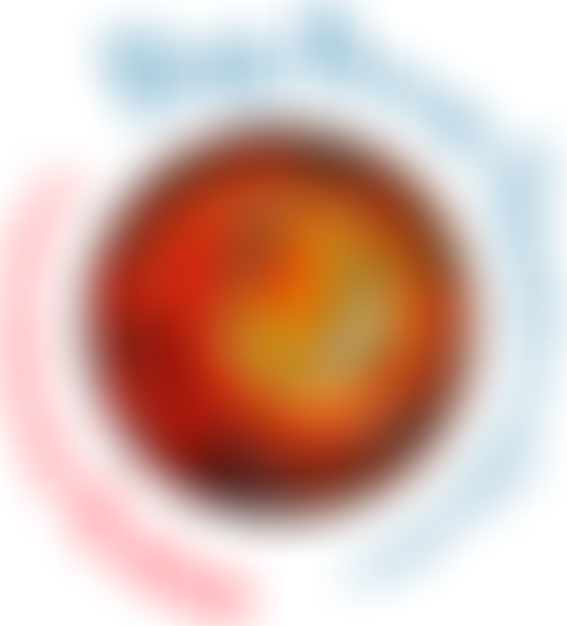 Big Brum (Theatre In Education) Company Limited | Charici