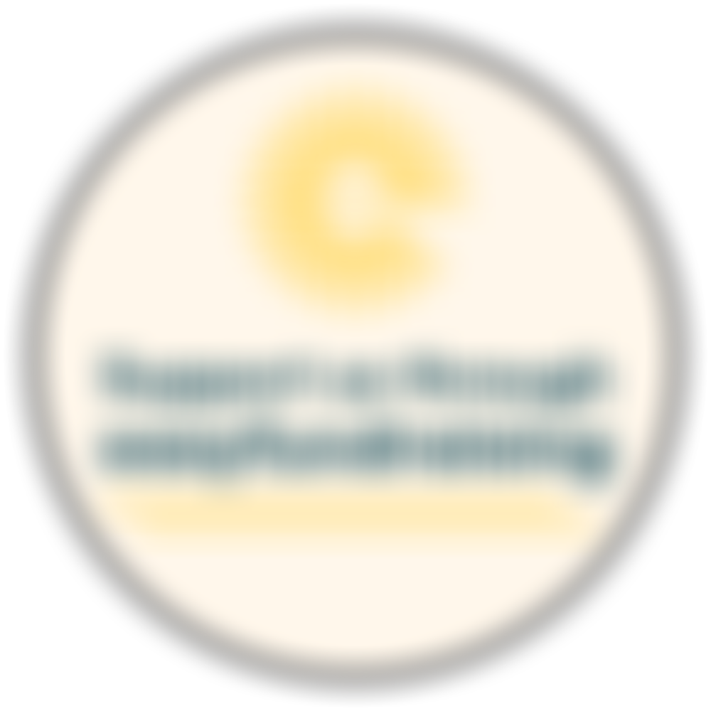 South Leeds Team Ministry Charity Limited | Charici
