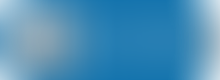 Blyth Trust For Youth | Charici
