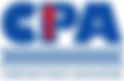 Christian Police Association | Charici