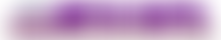 Scunthorpe Hospitals Broadcasting Organisation | Charici