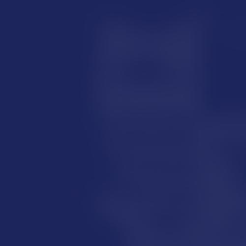 The Rossiter Scholarship Foundation | Charici