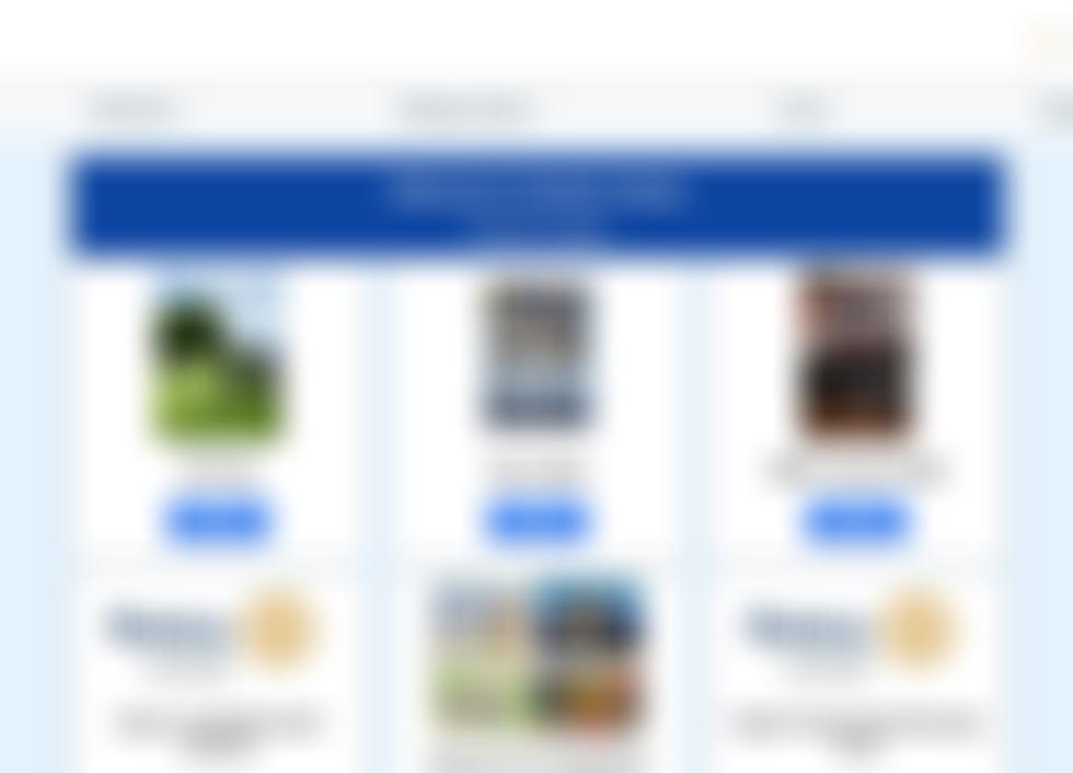 Surbiton Rotary Club Benevolent Fund | Charici