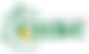 Cor Meibion Y Bontfaen Cowbridge Male Voice Choir | Charici