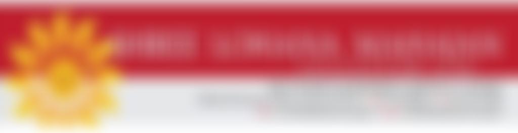 The Leicester Mahajan Trust | Charici