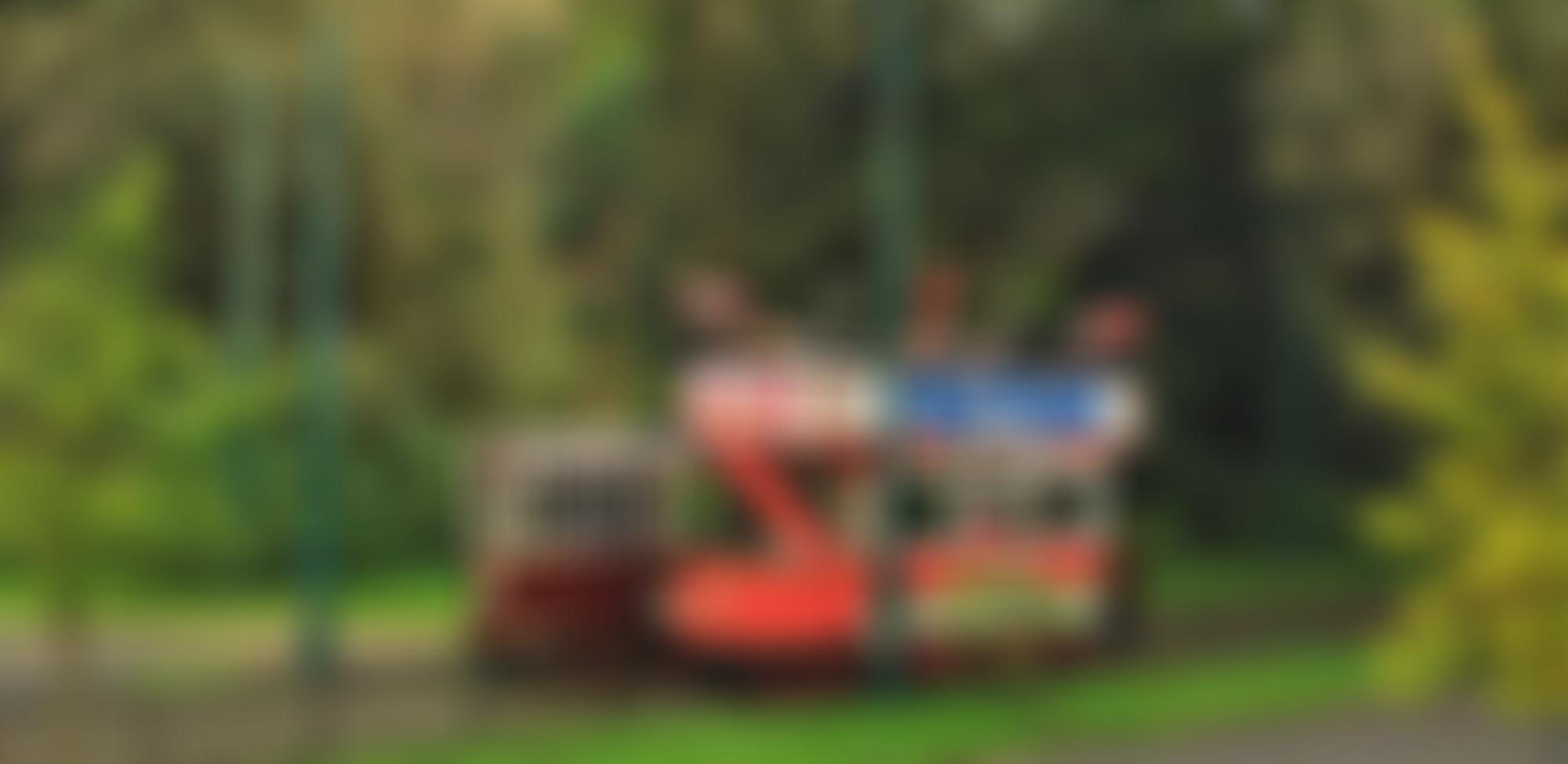The Manchester Tramway Company Limited | Charici