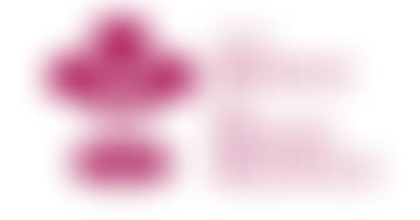 The Five Towns Plus Hospice Fund Limited | Charici