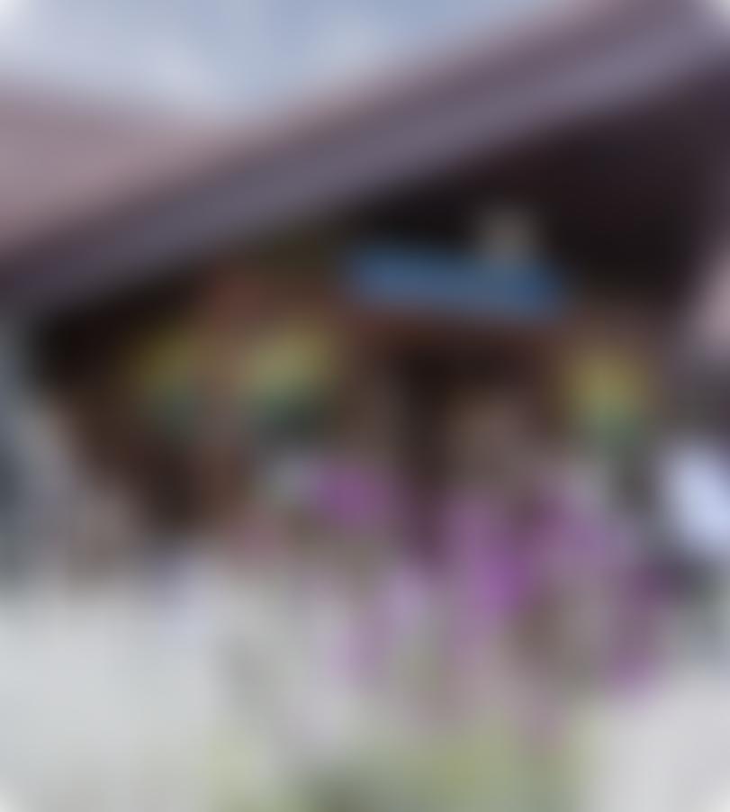 East Cheshire Hospice | Charici