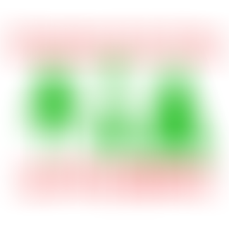 11Th Rotherham (Wales St Johns) Scout Group | Charici