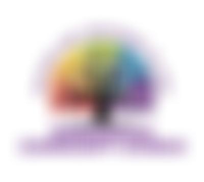 The Christian Fellowship (Easingwold And District) | Charici