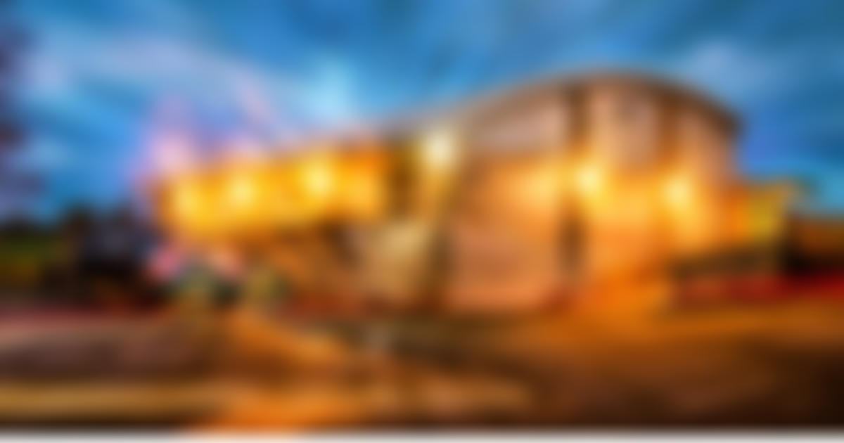 Bearley Village Hall And A Sportsfield | Charici