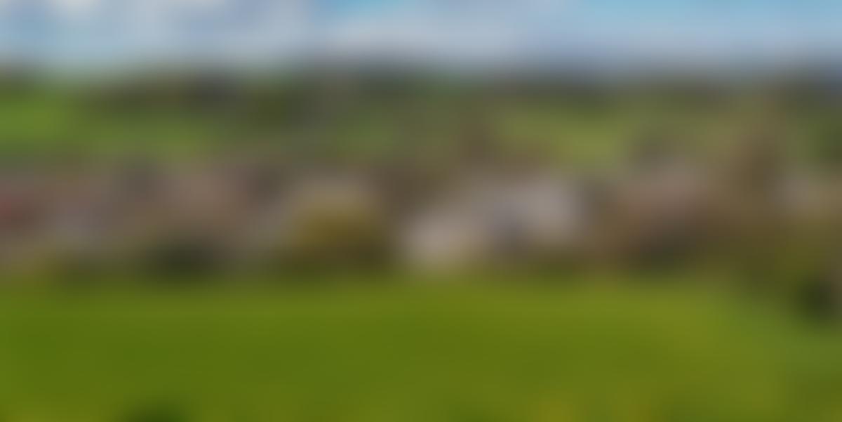 Ystradowen Community And Sports Association | Charici