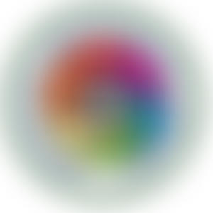 The Bebington Photographic Society | Charici