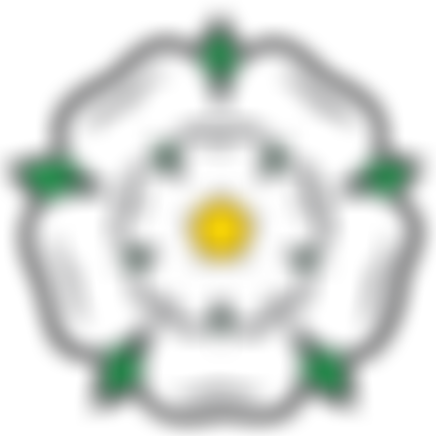 Everingham Village Hall | Charici