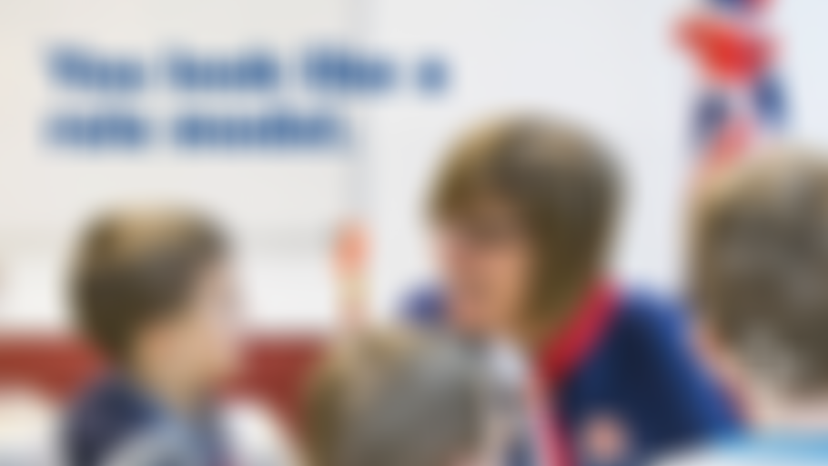 Dronfield District Scout Council | Charici