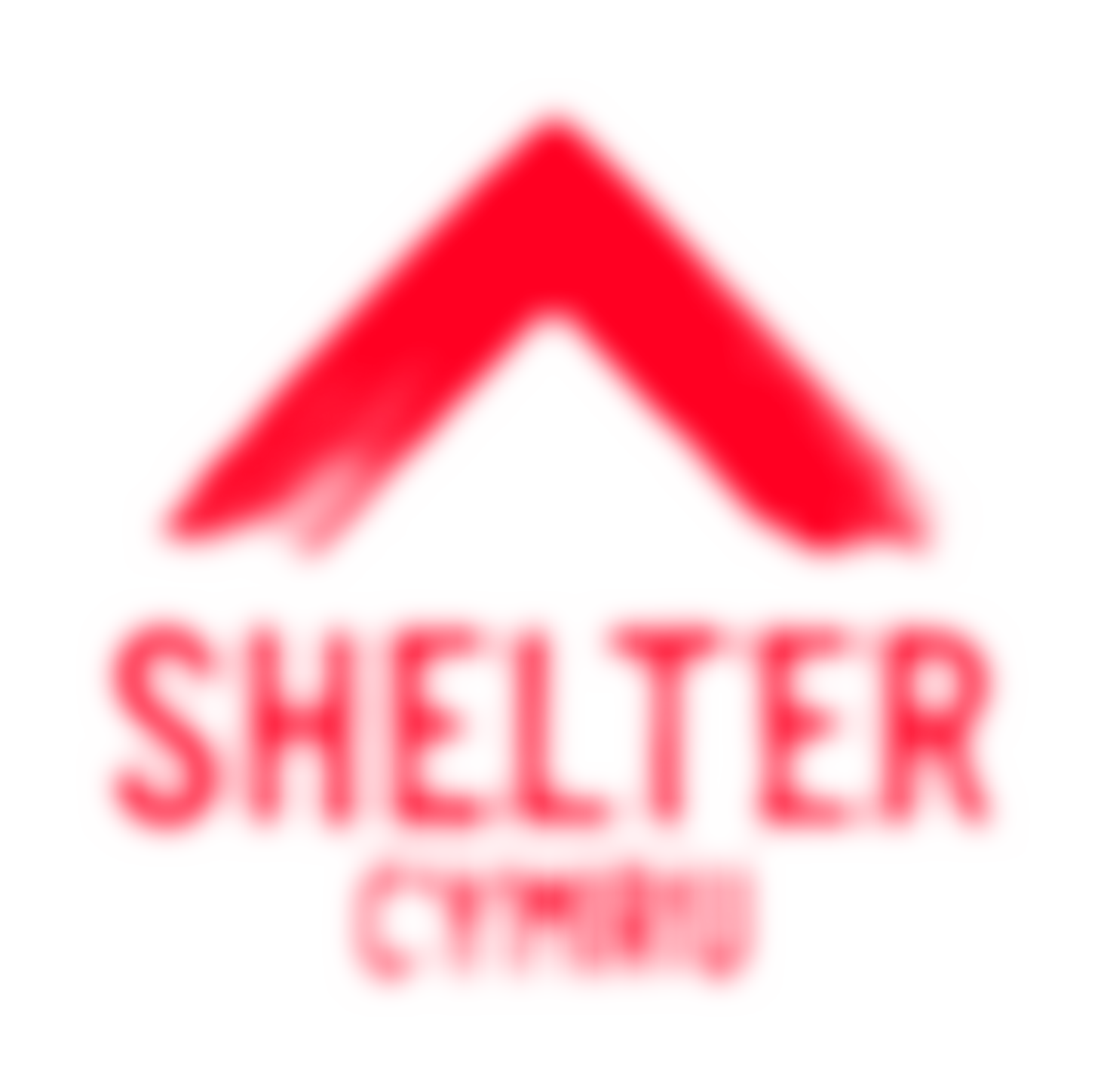 Welsh Housing Aid Limited | Charici