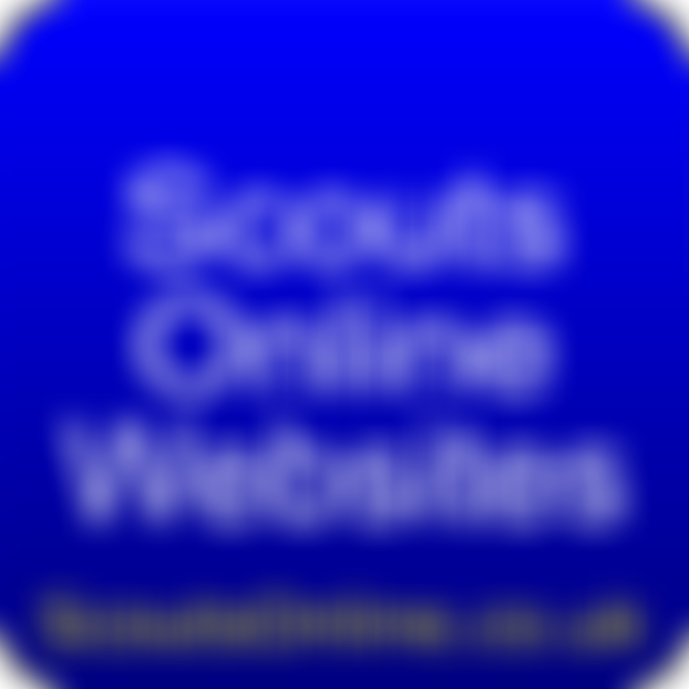 Mid Glamorgan Area Scout Council | Charici