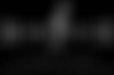 Carlton Male Voice Choir | Charici