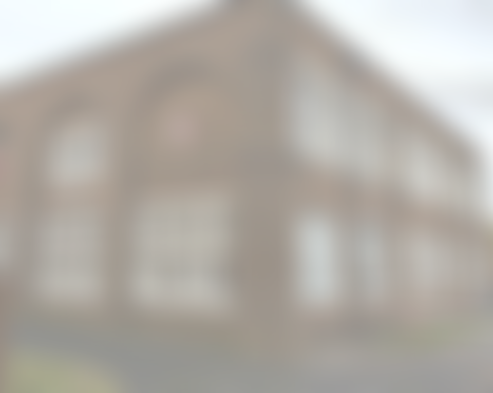 St Peter's Urban Village Trust | Charici