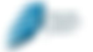 Midland Thoracic Society | Charici