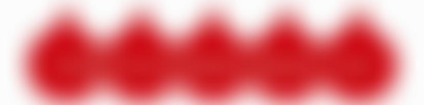 Annette Fox Leukaemia Research Fund | Charici
