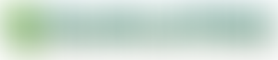Doncaster & District Family History Society | Charici