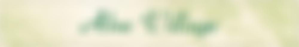 Alne Parish Leisure Association | Charici