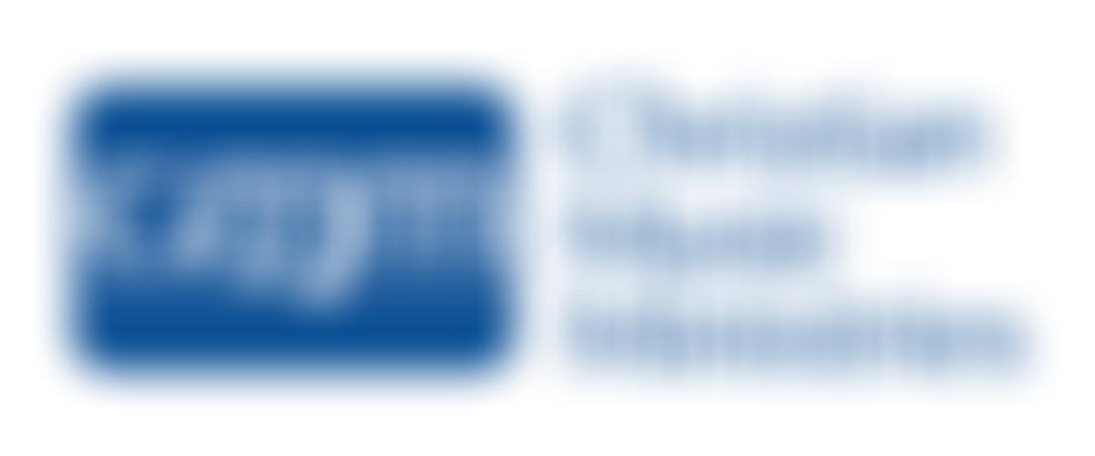 Christian Music Ministries Trust (Cmmt) | Charici