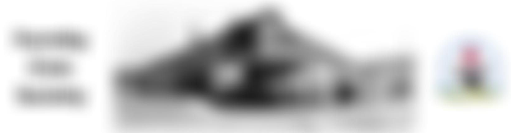 The Formby Civic Society | Charici