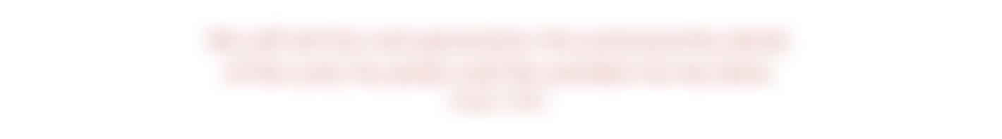 Grantham Christian Ministries | Charici