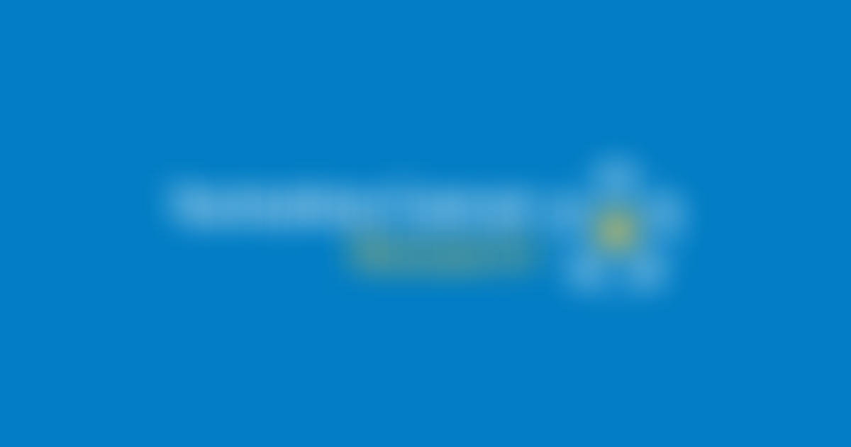 Yorkshire Cancer Research | Charici